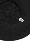 Essentials Baske - black