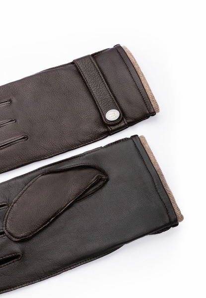 Wilhelmshaven  - mocca