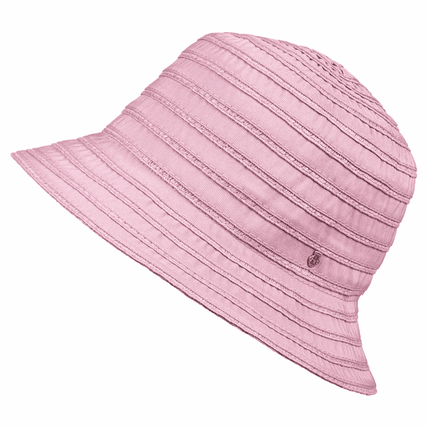 Bardolino - lavender