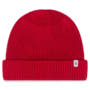 Abby  - red