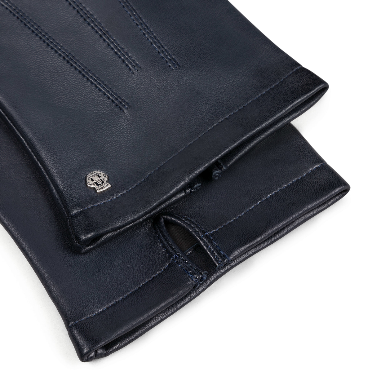 Wien  - classic navy