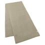 Pure Cashmere Schal - moss