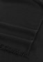 Basic Wool 60 x 200 - black
