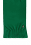 Arizona Touch - green