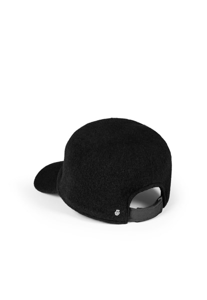 Bel Air Women - black