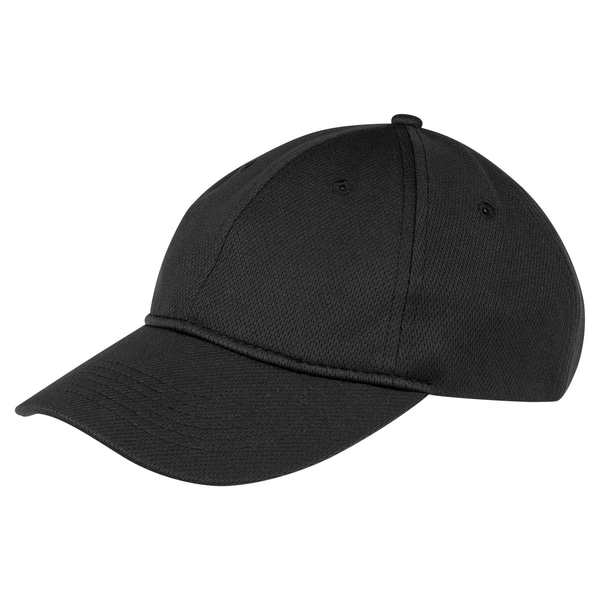 Malibu - black