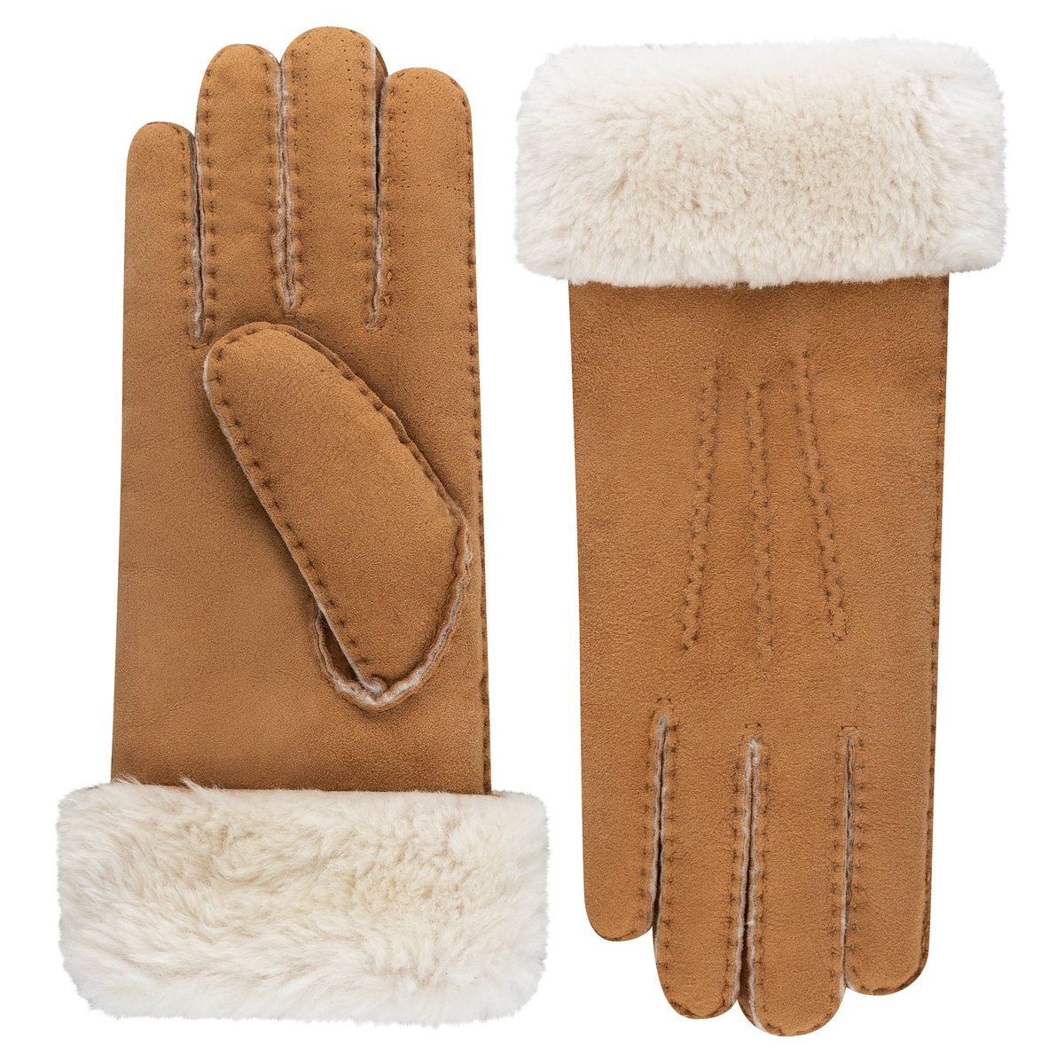 Goeteborg - hazelnut