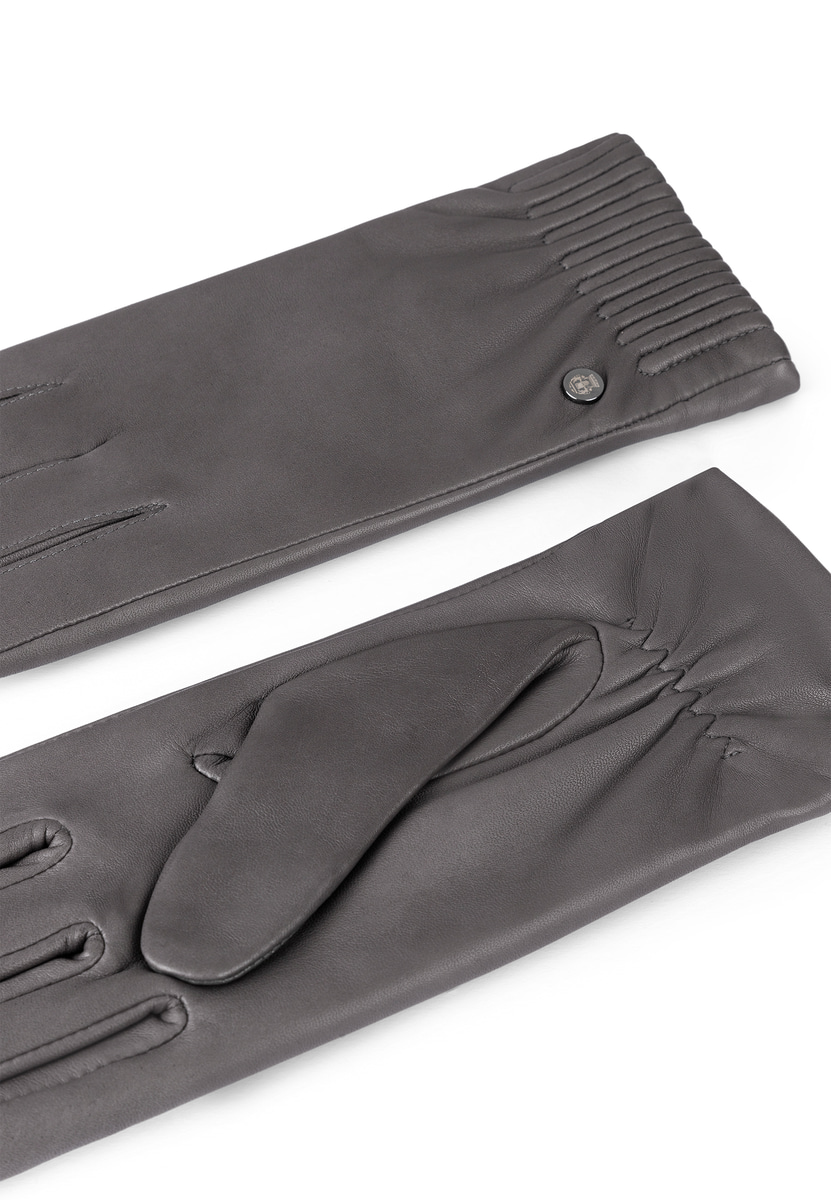 Arizona Touch - stone