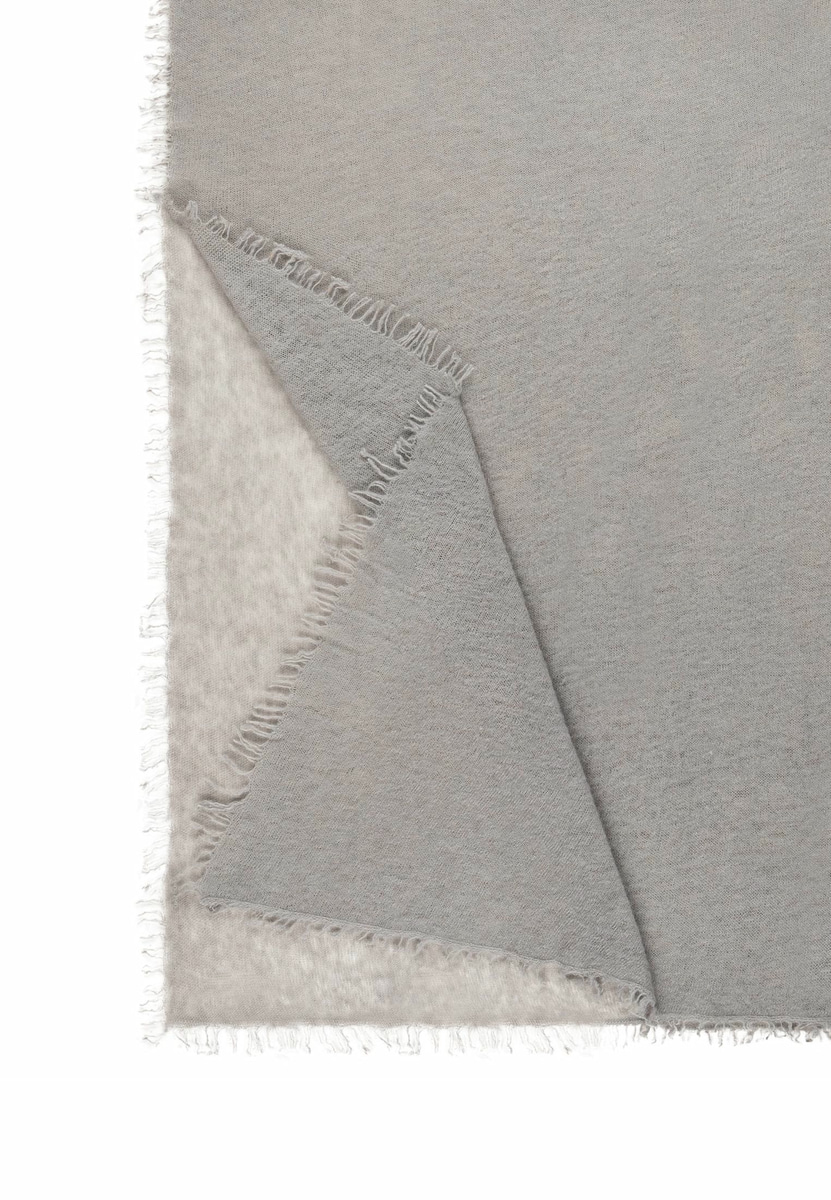 Casual Cashmere Men 70x180 - flanell