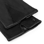 Triangle - black