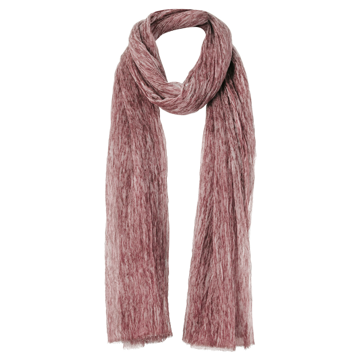 Summer Breeze 90x190 - grape