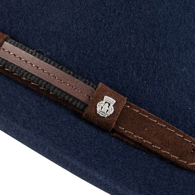 Córdoba - navy