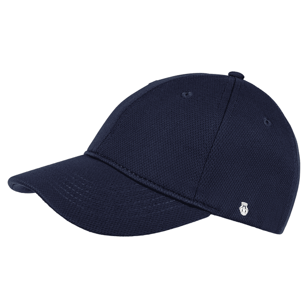 Gibraltar - navy