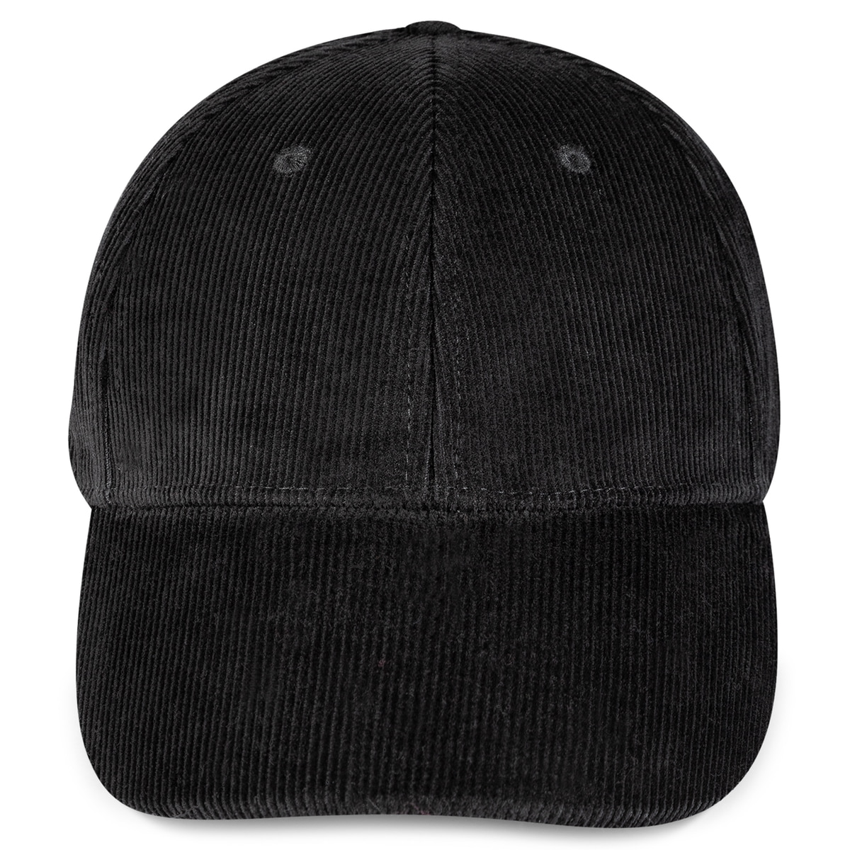 Banbury Men - black