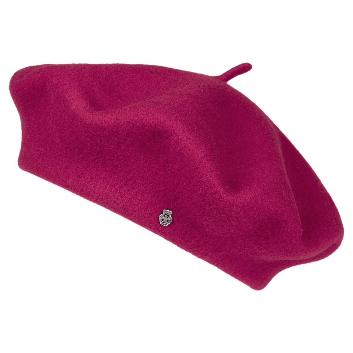 St. Germain - magenta