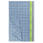 Cotton Stripes WOMAN 55x175  - jeans