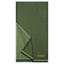 Rope Pattern 53x195 - bay leaf