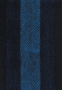 Elevated Cashmere 30x160 - navy