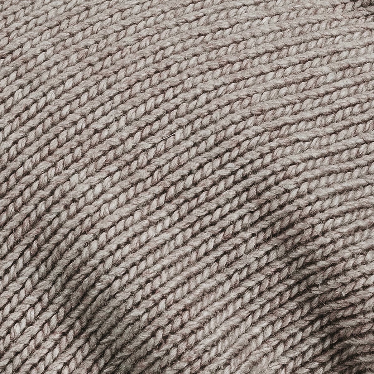 Essentials Muetze Women - mink