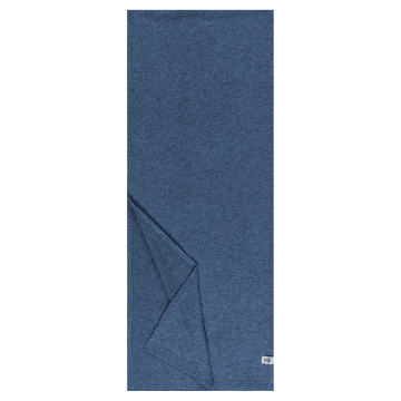 Essential Schal 35x180  - jeans