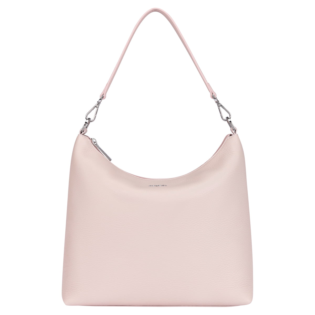 Diana medium grained  - powder