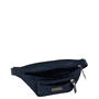 Bottle Bag Belt Bag  - navy