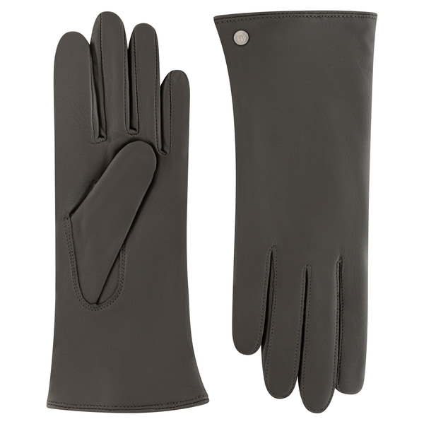 Women's Glove HS1-A3  - stone