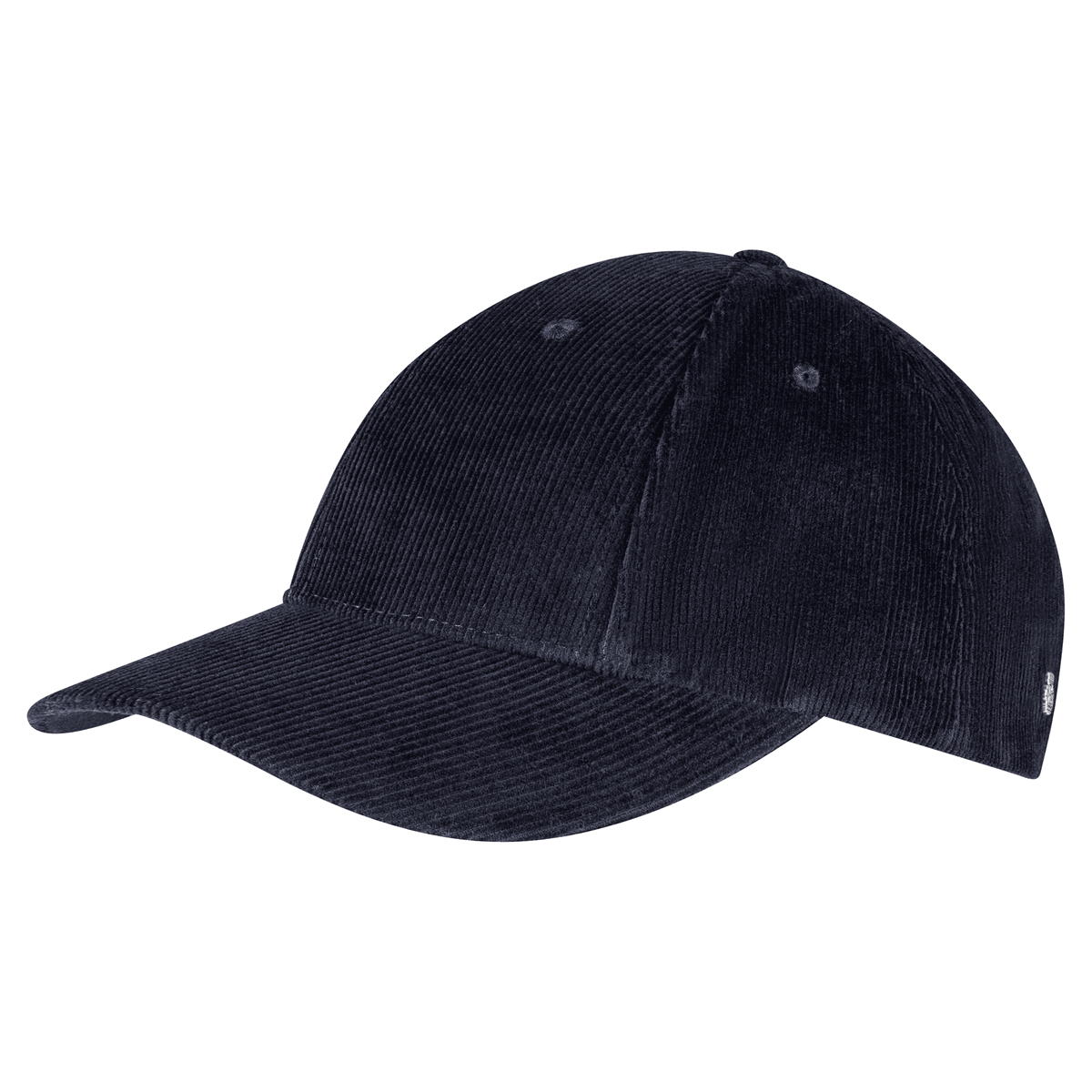 Banbury Men - navy