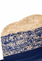  Andros  - jeans