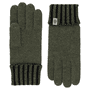 Mouline Rip Handschuhe - khaki