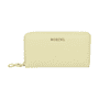 Amelie Portemonnaie Maxi One - lemon