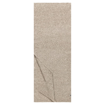Soft Cloud Schal 35x180  - cashmere