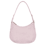 Liberty small nubuk  - rose