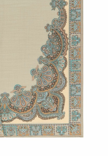 Art Frame 70x180 - creme
