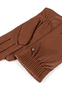 Arizona Touch - saddlebrown
