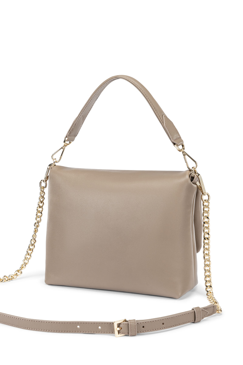 Soho Crossover small - earth