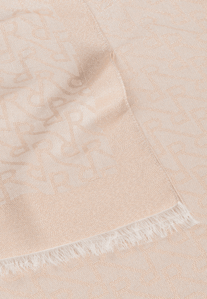 Sparkling Avenue 70x180 - blush