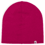 Pure Cashmere - berry