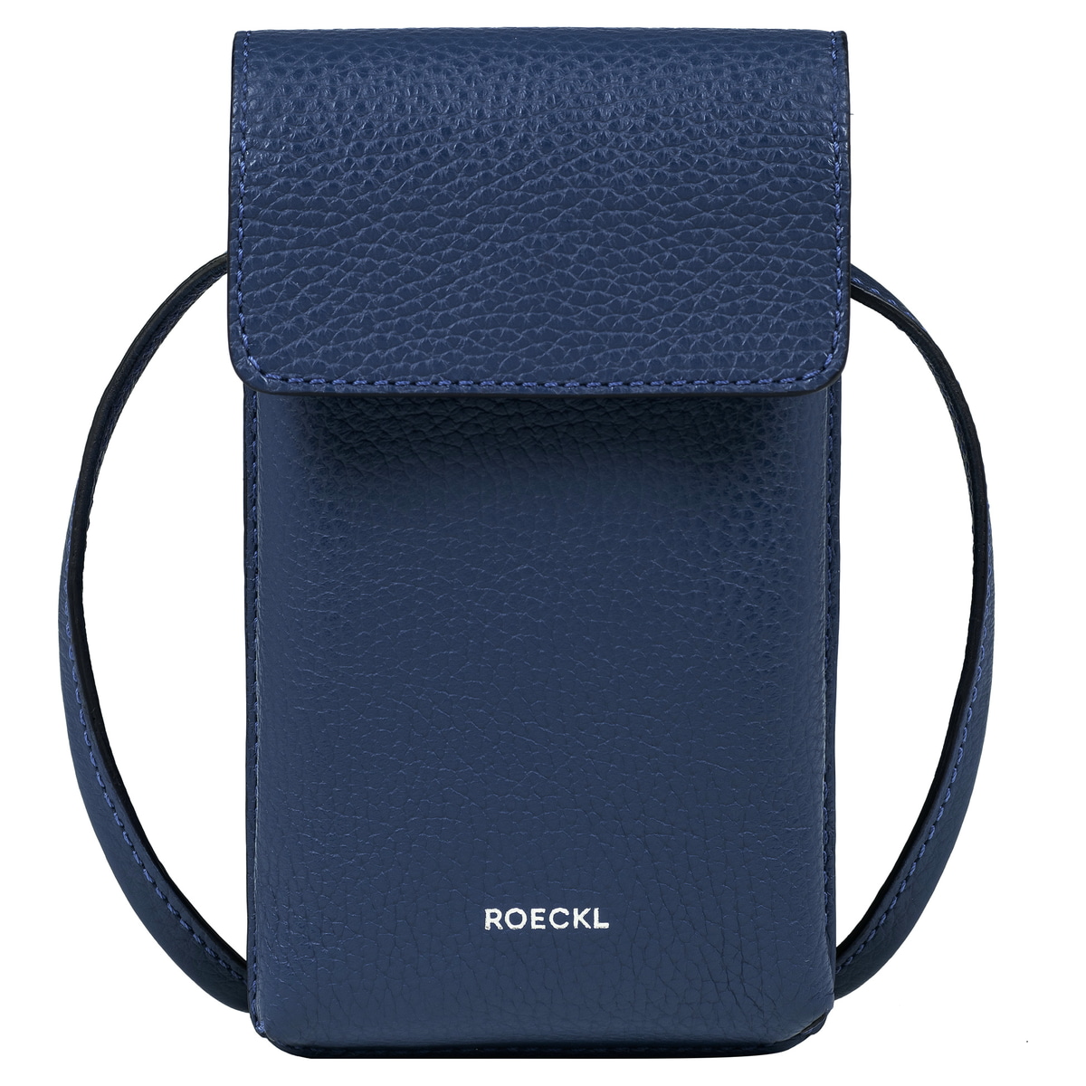 Sina mini - classic navy