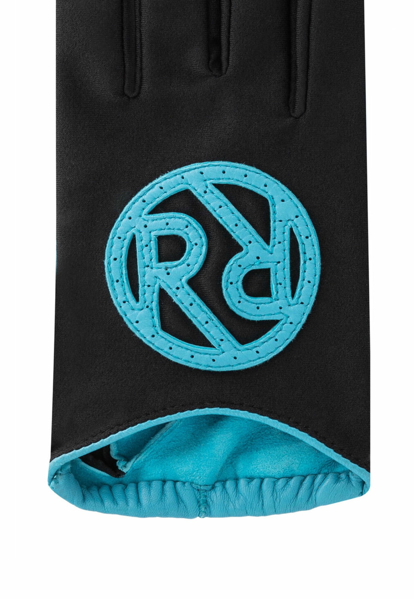 Belle Vie - turquoise