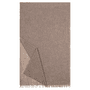 Basic Wool Men 60x200 - mink