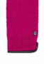 Walkfaeustel - berry