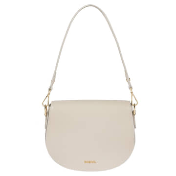 Saddle bag style handbags sale