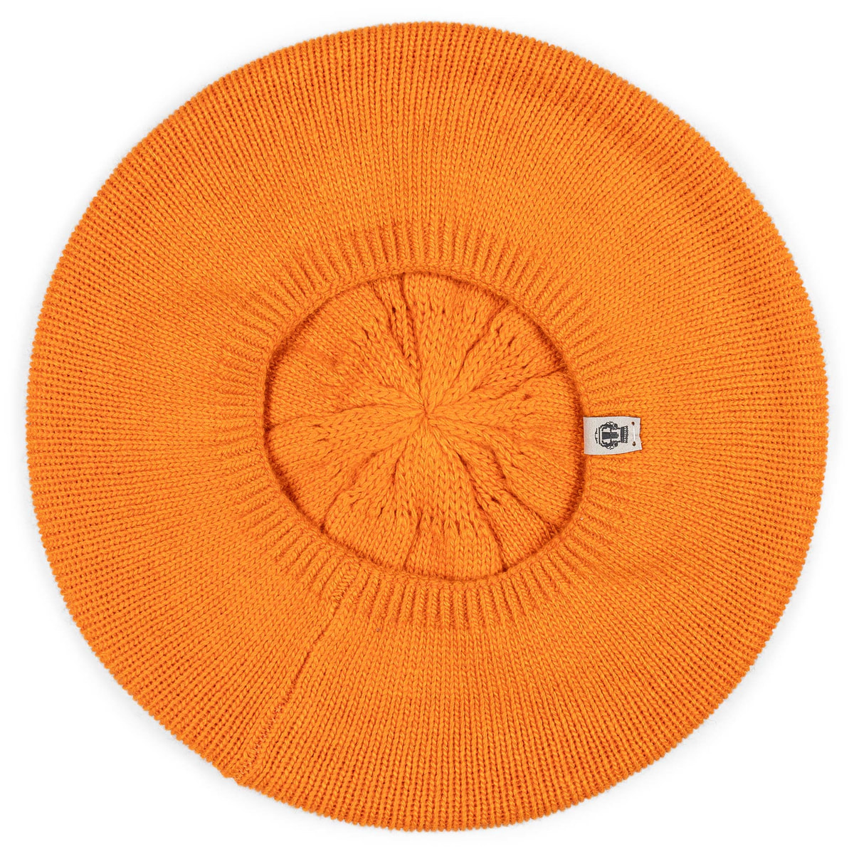 Essentials Baske - apero