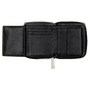 Deda medium - black