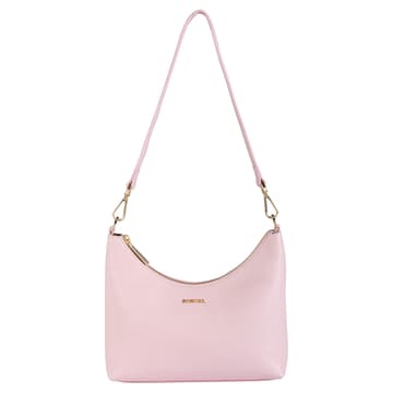Diana Shoulder bag extra small - blush