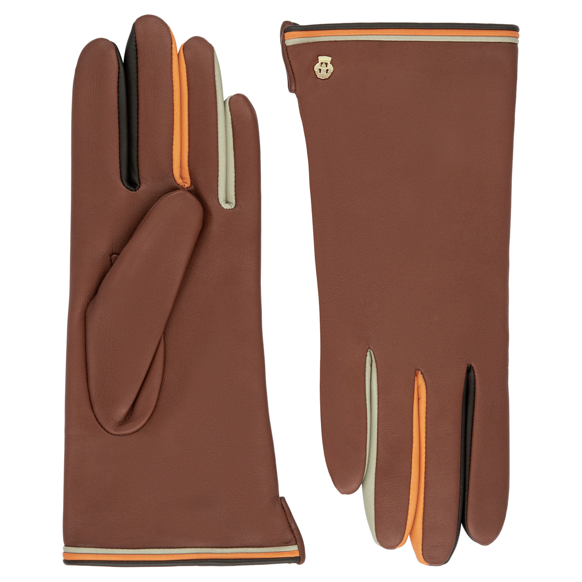 Berlin - multi saddle