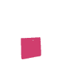 Ilva medium - pink