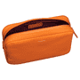 Ava medium One - brick