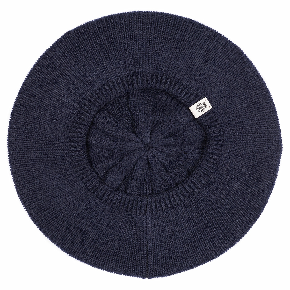 Essentials Baske - navy